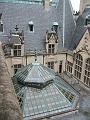 08 Biltmore Estate roof